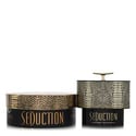 Armaf Seduction Perfume 3.4 oz Eau De Parfum Spray