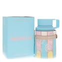 Armaf Odyssey Marshmallow Perfume 3.4 oz Eau De Parfum Spray