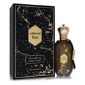 Armaf Eter Desert Night Perfume 3.4 oz Eau De Parfum Spray
