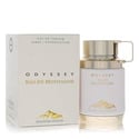 Armaf Odyssey Eau De Montagne Perfume 3.4 oz Eau De Parfum Spray