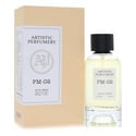 Armaf Artistic Perfumery Pm-02 Perfume 3.4 oz Eau De Parfum Spray