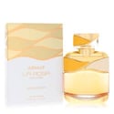 Armaf La Rosa Gold Edition Perfume 3.4 oz Eau De Parfum Spray
