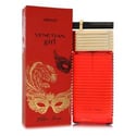 Armaf Venetian Girl Edition Rouge Perfume 3.4 oz Eau De Parfum Spray