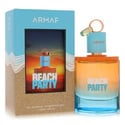 Armaf Beach Party Perfume 3.4 oz Eau De Parfum Spray