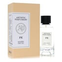 Armaf Artistic Perfumery Fk Perfume 3.4 oz Eau De Parfum Spray
