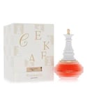 Armaf Check Mate Queen Perfume 3.4 oz Eau De Parfum Spray