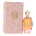 Armaf Eter Desert Rose Perfume 3.4 oz Eau De Parfum Spray