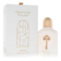 Armaf Club De Nuit Private Key To My Soul Perfume 3.4 oz Extrait De Parfum Spray