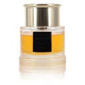 Armaf Niche Gold Perfume 3 oz Eau De Parfum Spray (unboxed)