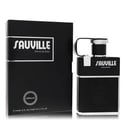 Armaf Sauville Cologne 3.4 oz Eau De Parfum Spray