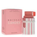 Armaf Odyssey Candee Perfume 6.8 oz Eau De Parfum Spray