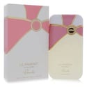 Armaf Le Parfait Panache Perfume 6.8 oz Eau De Parfum Spray