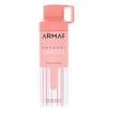 Armaf Odyssey Candee Perfume 6.8 oz Body Spray