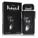 Armaf Nomad The Wanderer Cologne 3.38 oz Eau De Parfum Spray