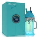 Armaf Delight Island Bliss Cologne 3.4 oz Eau De Parfum Spray