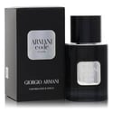 Armani Code Elixir Cologne 1.7 oz Parfum Spray