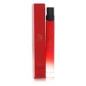 Armani Si Passione Perfume 0.34 oz Mini EDP Pen Spray