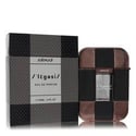 Armaf Legesi Cologne 3.4 oz Eau De Parfum Spray