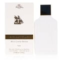 Armateur White Cologne 3.3 oz Eau De Toilette Spray