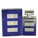 Armaf Armaf Shades Blue Cologne for Men Buy Online Now at