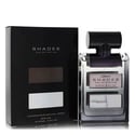 Armaf Shades Cologne 3.4 oz Eau De Parfum Spray