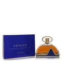 Armaf Venice Perfume 3.4 oz Eau De Parfum Spray