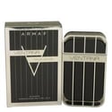 Armaf Ventana Cologne 3.4 oz Eau De Parfum Spray