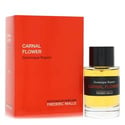 Carnal Flower Perfume 3.4 oz Eau De Parfum Spray (Unisex)