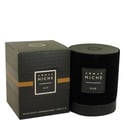 Armaf Niche Oud Cologne 3 oz Eau De Toilette Spray (Unisex)