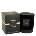 Armaf Niche Platinum Cologne 3 oz Eau De Toilette Spray