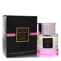 Armaf Niche Purple Amethyst Perfume 3 oz Eau DE Parfum Spray