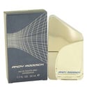 Andy Roddick Cologne 1.7 oz Eau De Toilette Spray