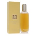 Aromatics Elixir Perfume 3.4 oz Eau De Parfum Spray