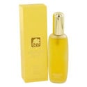 Aromatics Elixir Perfume 0.85 oz Eau De Parfum Spray