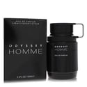 Armaf Odyssey Homme Cologne 3.4 oz Eau De Parfum Spray