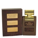 Armaf Shades Wood Cologne 3.4 oz Eau De Parfum Spray