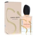 Armani Si Perfume 1.7 oz Eau De Parfum Spray