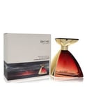 Armaf Skye Perfume 3.4 oz Eau De Parfum Spray