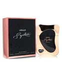 Armaf Signature True Perfume 3.4 oz Eau De Parfum Spray