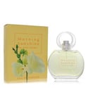 Artes Florales Morning Sunshine Perfume 1.7 oz Eau De Parfum Spray