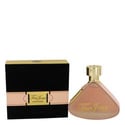 Armaf Tres Jour Perfume 3.4 oz Eau De Parfum Spray