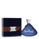 Armaf Tres Nuit Cologne 3.4 oz Eau De Parfum Spray