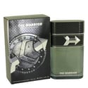 Armaf The Warrior Cologne 3.4 oz Eau De Toilette Spray