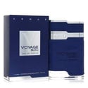 Armaf Voyage Bleu Cologne 3.4 oz Eau De Parfum Spray