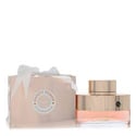 Armaf Vanity Essence Perfume 3.4 oz Eau De Parfum Spray