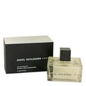Angel Schlesser Cologne 4.2 oz Eau De Toilette Spray