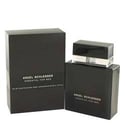 Angel Schlesser Essential Cologne 3.4 oz Eau De Toilette Spray