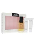 Alfred Sung Perfume -- Gift Set - 3.4 oz Eau De Toilette Spray + 2.5 oz Body Lotion + 2.5 oz Shower Gel