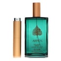 Aspen Cologne 0.27 oz Travel Spray