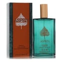 Aspen Cologne 4 oz Cologne Spray
